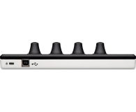 Presonus ATOM - 667644 - zdjęcie 2